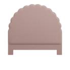 #color_francis-blush-chenille