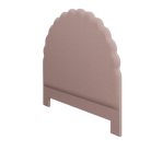 #color_francis-blush-chenille