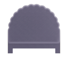 #color_hazy-lavender-velvet