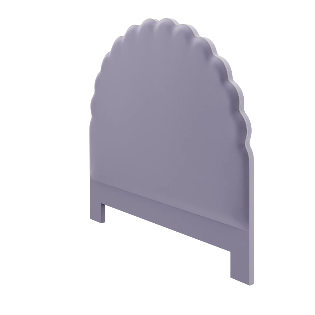 #color_hazy-lavender-velvet