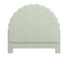 #color_heatwave-celadon-fabric