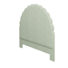 #color_heatwave-celadon-fabric