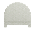 #color_heatwave-green-on-cream-fabric