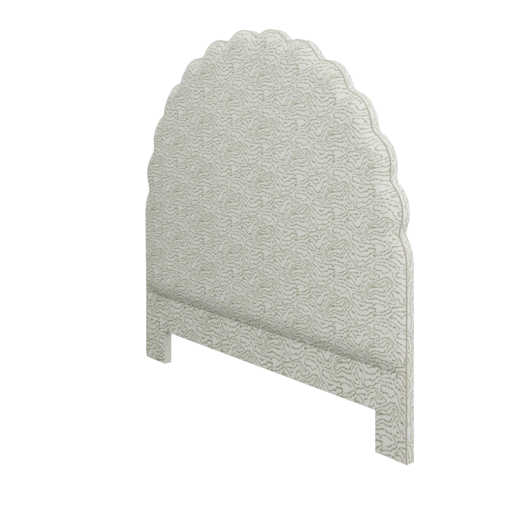 #color_heatwave-green-on-cream-fabric