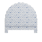 #color_little-blue-beasties-fabric