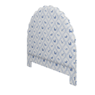 #color_little-blue-beasties-fabric