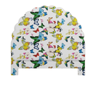 #color_metamorphosis-by-katie-kime