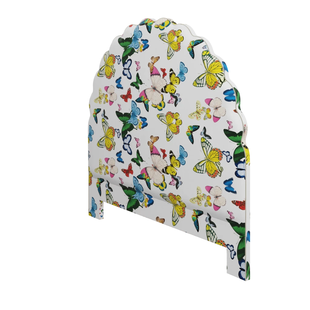 #color_metamorphosis-by-katie-kime