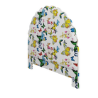 #color_metamorphosis-by-katie-kime