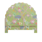 #color_rosemary-peony-branch-fabric