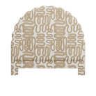 #color_squiggle-bark-on-cream-fabric