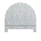 #color_squiggle-blue-and-cream-fabric