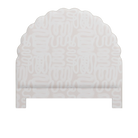 #color_squiggle-white-on-petal-fabric