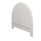 #color_squiggle-white-on-petal-fabric