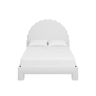 #color_build-your-own