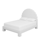 #color_build-your-own