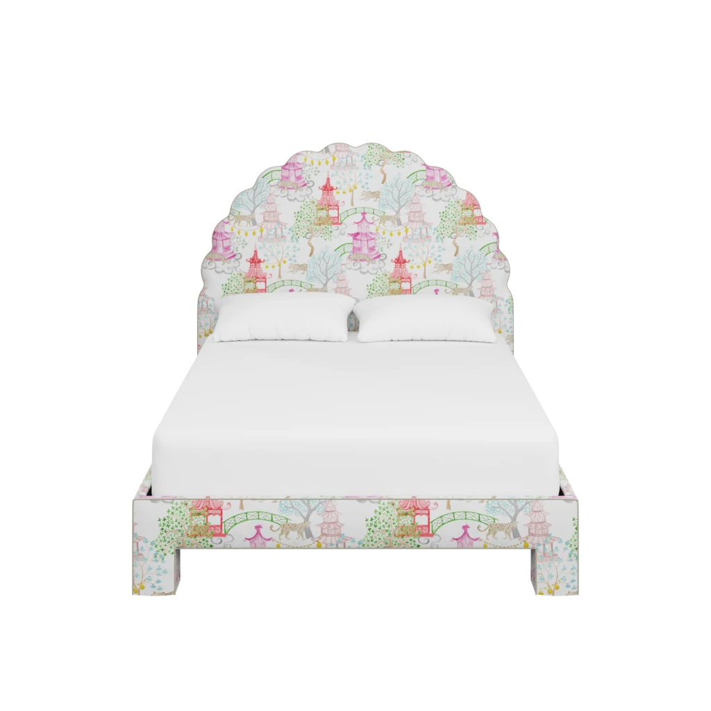 #color_anita-party-leopards-in-pagoda-forest-fabric