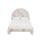 #color_anita-party-leopards-in-pagoda-forest-fabric