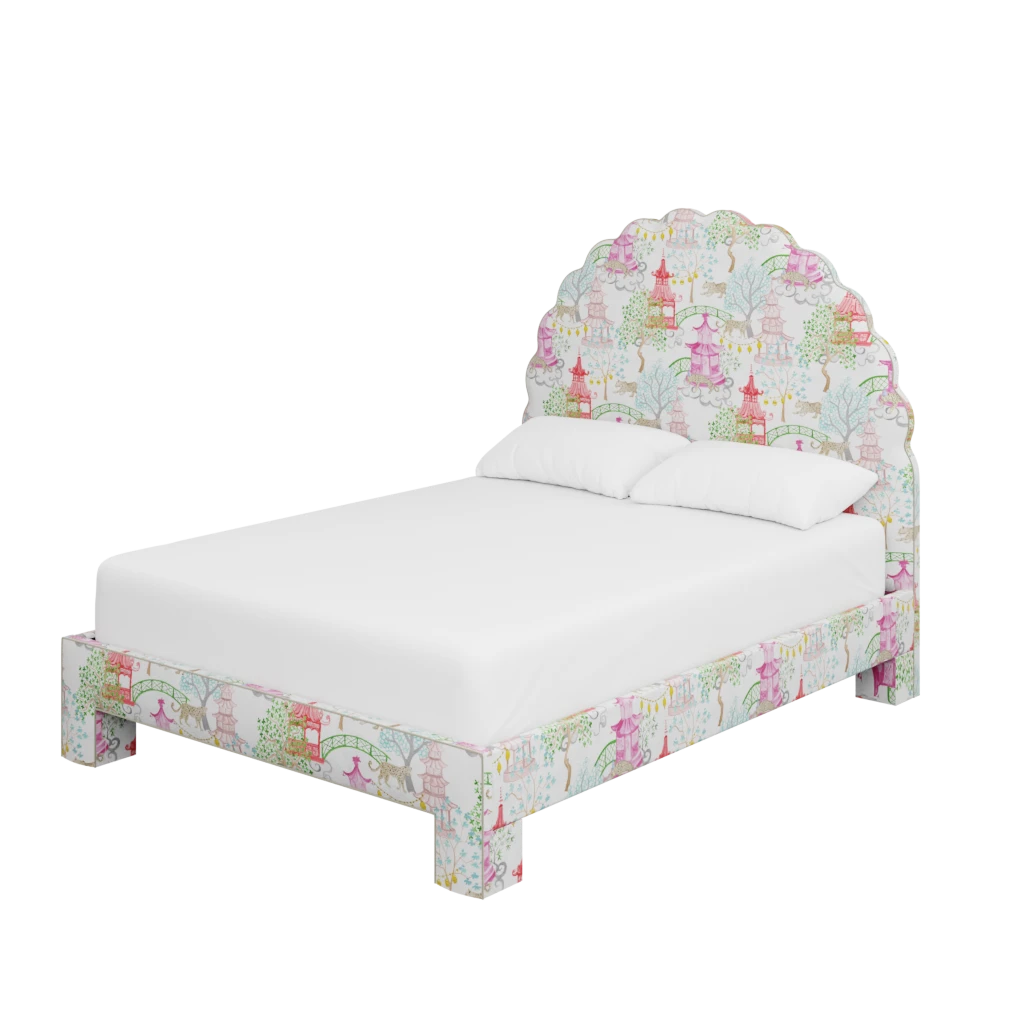 #color_anita-party-leopards-in-pagoda-forest-fabric