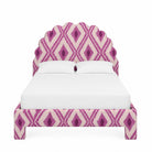 #color_berry-jam-ikat-diamond
