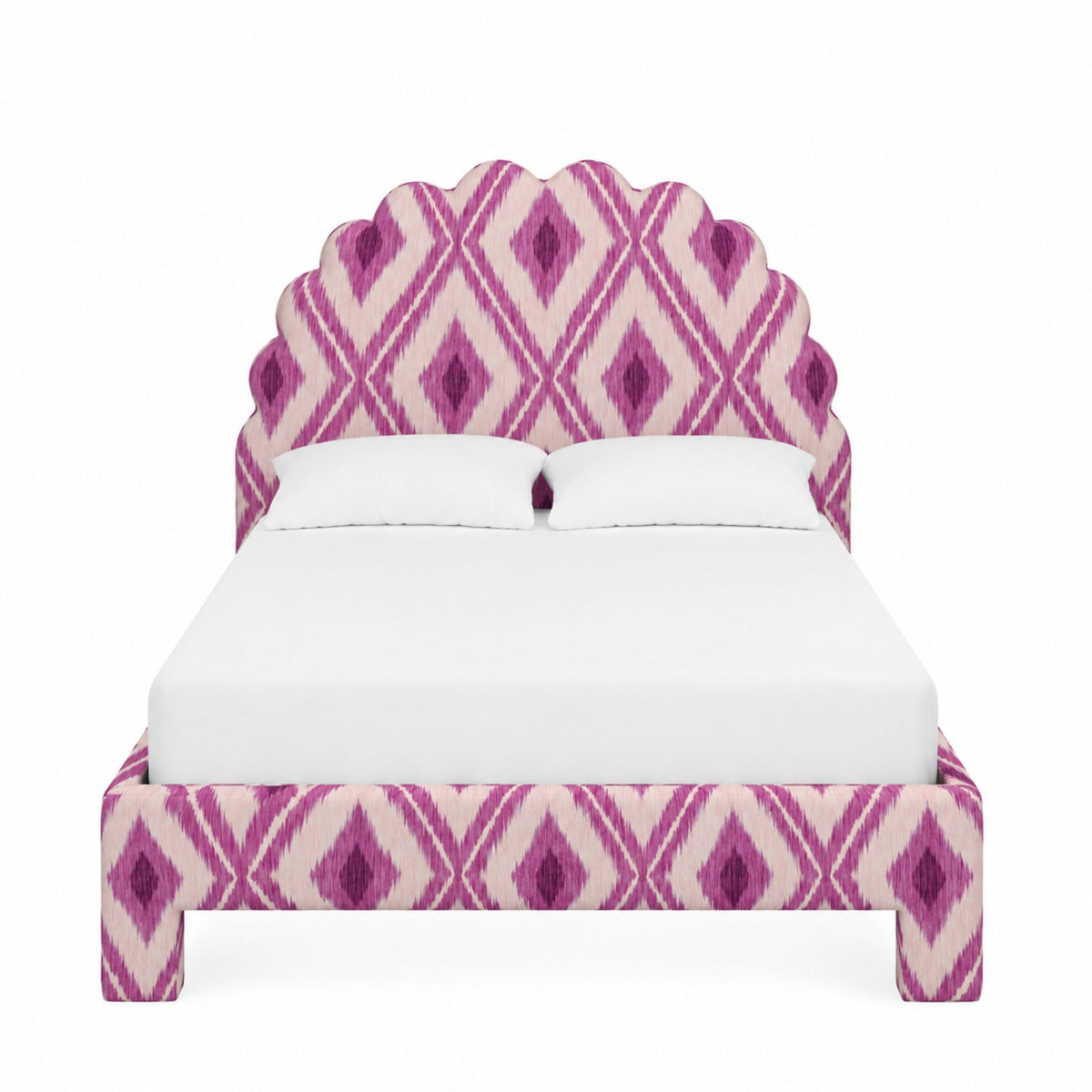 #color_berry-jam-ikat-diamond