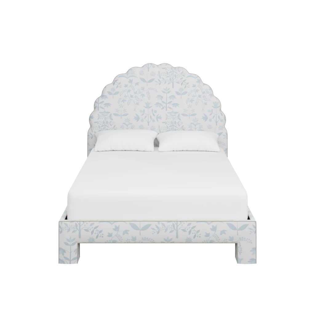 #color_blythe-soft-blue-fabric