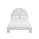 #color_blythe-soft-blue-fabric