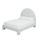 #color_blythe-soft-blue-fabric