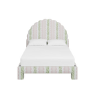 #color_celie-pink-and-green-fabric