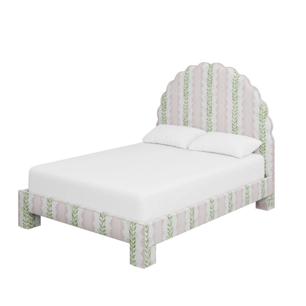 #color_celie-pink-and-green-fabric