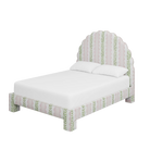 #color_celie-pink-and-green-fabric