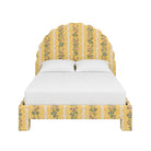 #color_clarabelle-vine-yellow-stripe