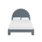 #color_clario-ice-velvet