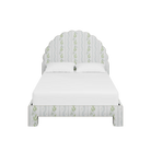 #color_climbing-vines-blue-green-fabric