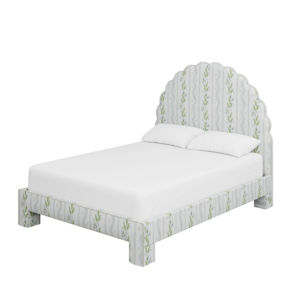 #color_climbing-vines-blue-green-fabric