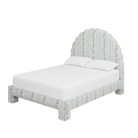 #color_climbing-vines-blue-green-fabric