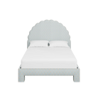 #color_daphne-blue-fabric