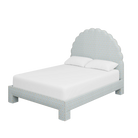 #color_daphne-blue-fabric