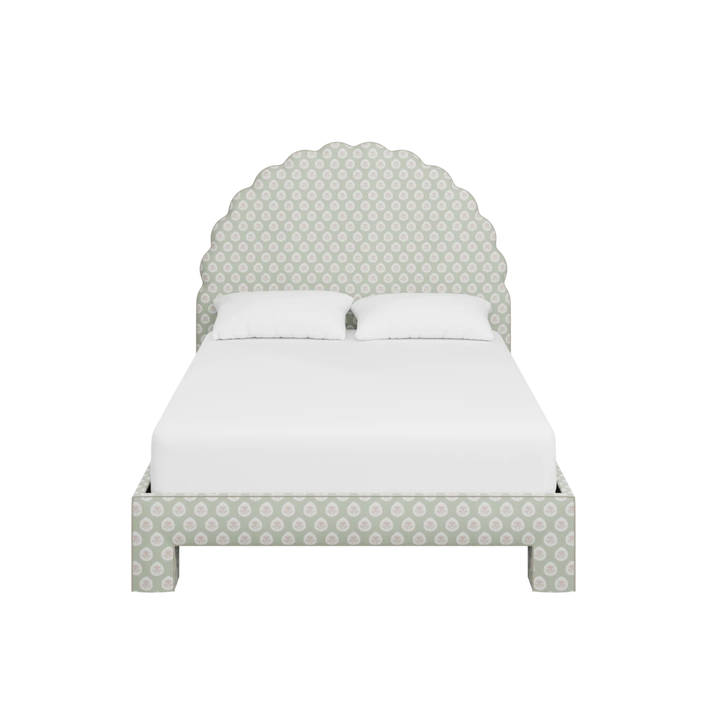 #color_daphne-green-fabric