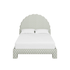 #color_daphne-green-fabric