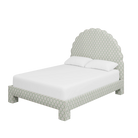 #color_daphne-green-fabric