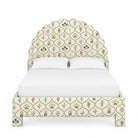 #color_floral-trellis