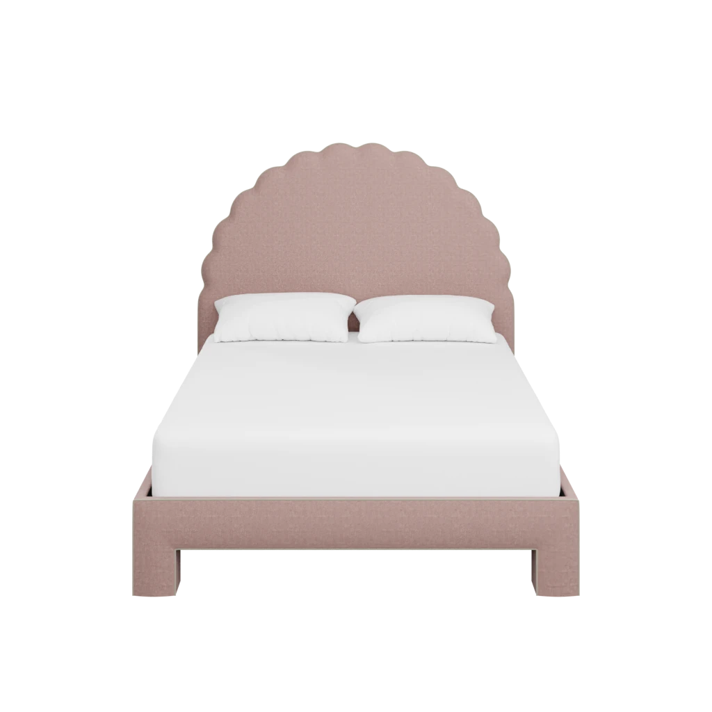 #color_francis-blush-chenille