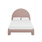 #color_francis-blush-chenille