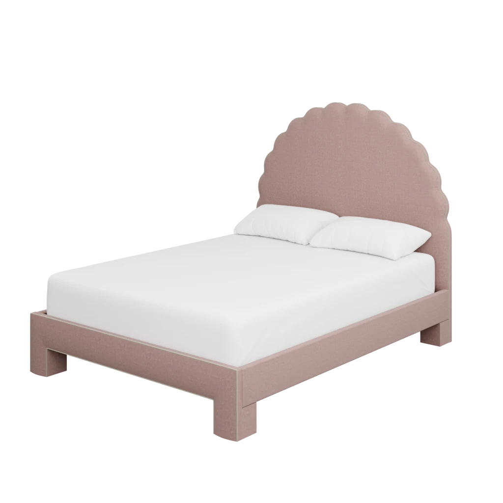 #color_francis-blush-chenille