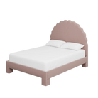 #color_francis-blush-chenille