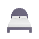 #color_hazy-lavender-velvet