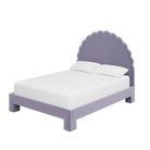 #color_hazy-lavender-velvet