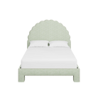 #color_heatwave-celadon-fabric