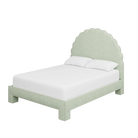 #color_heatwave-celadon-fabric